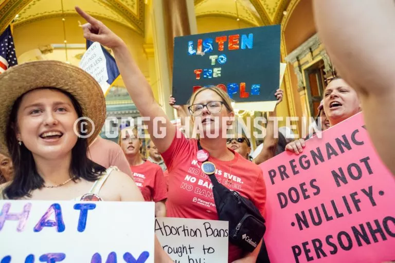 Iowa capitol abortion bill rally watermark 004